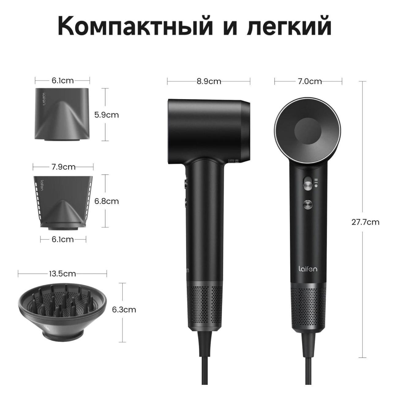 https://img.mvideo.ru/Big/400085558bb4.jpg