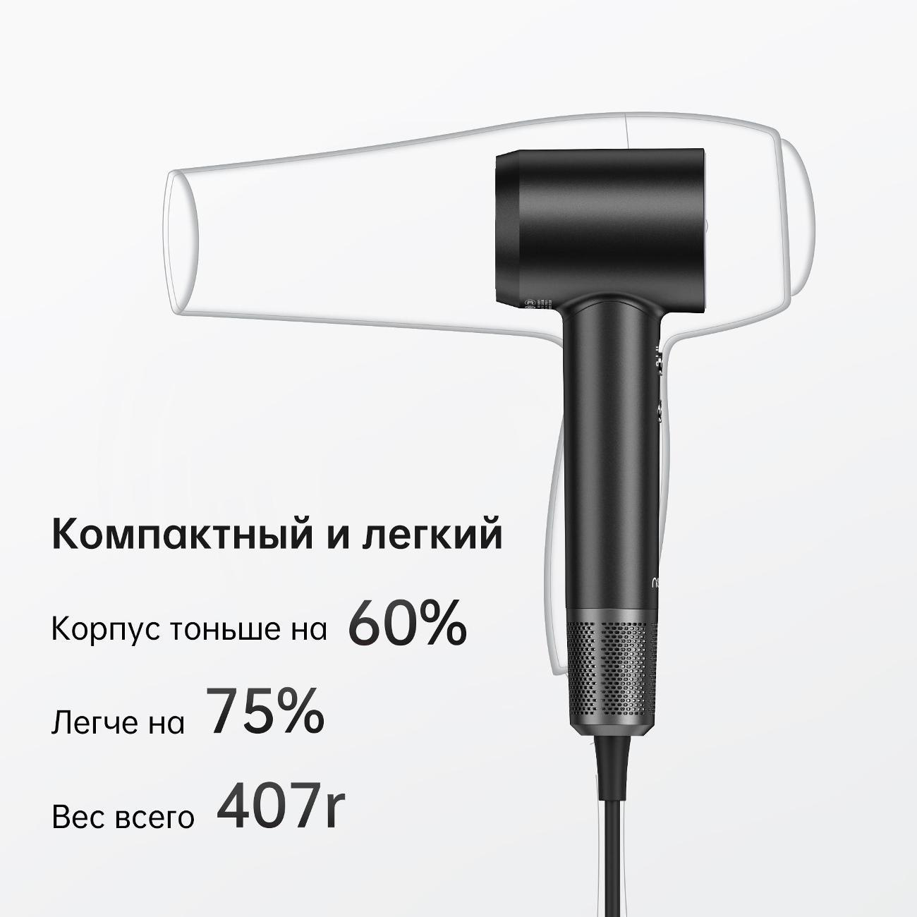 https://img.mvideo.ru/Big/400085558bb5.jpg