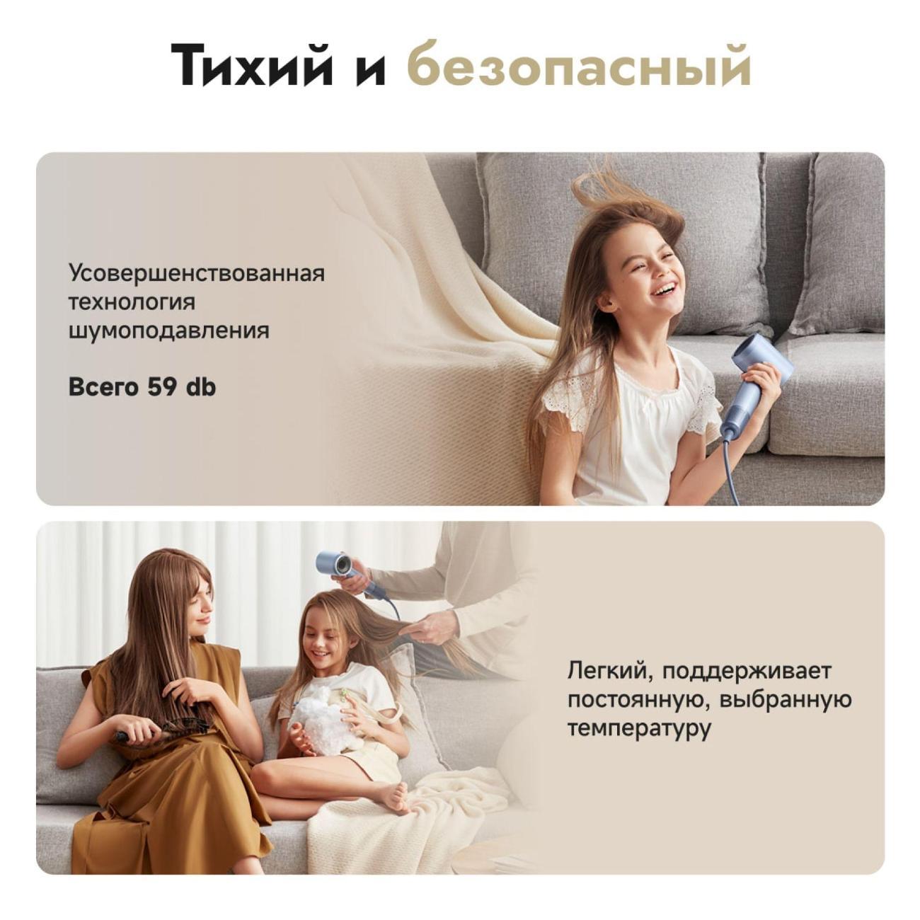 https://img.mvideo.ru/Big/400085558bb6.jpg