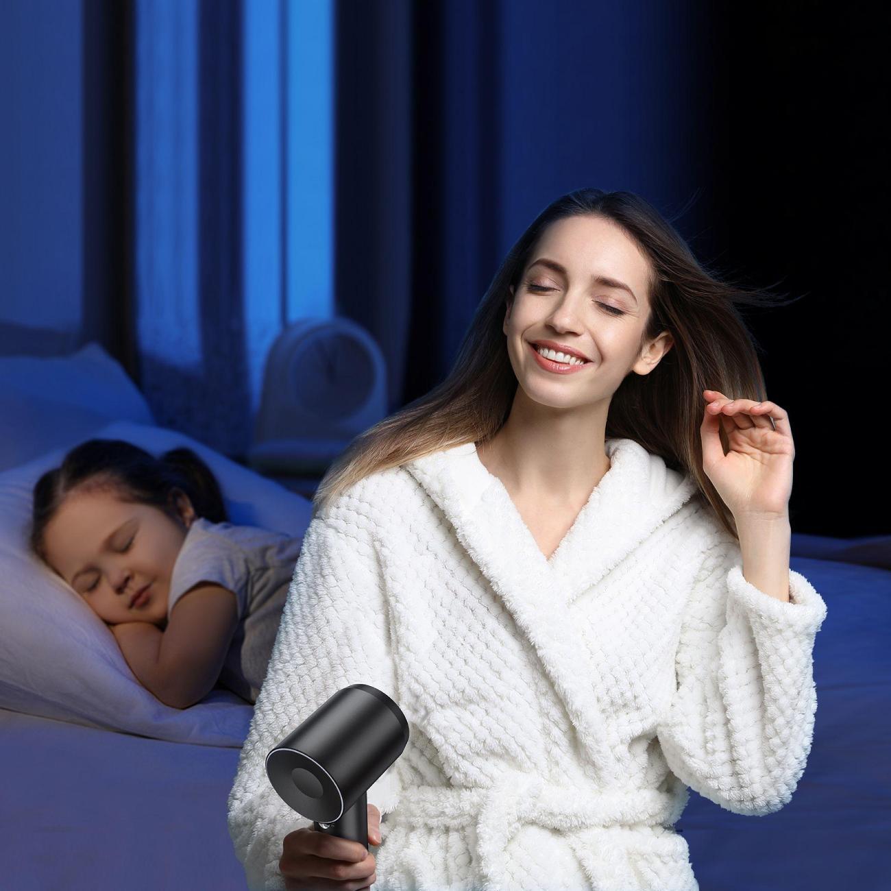 https://img.mvideo.ru/Big/400085558bb7.jpg