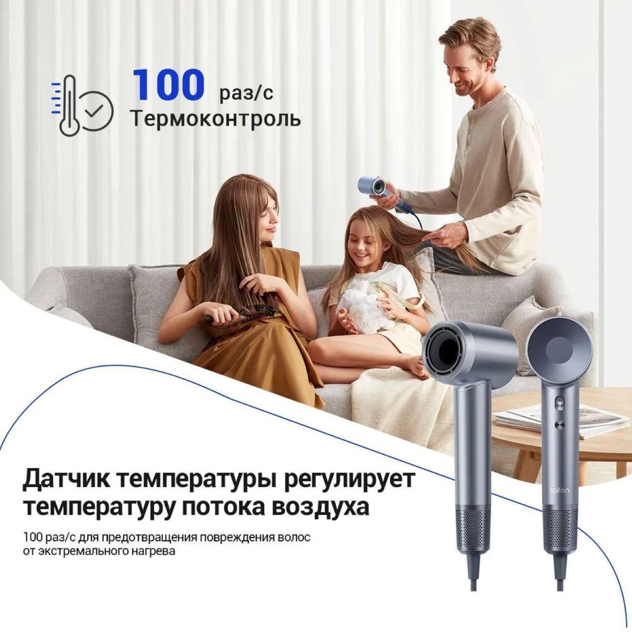 https://img.mvideo.ru/Big/400085583bb11.jpg