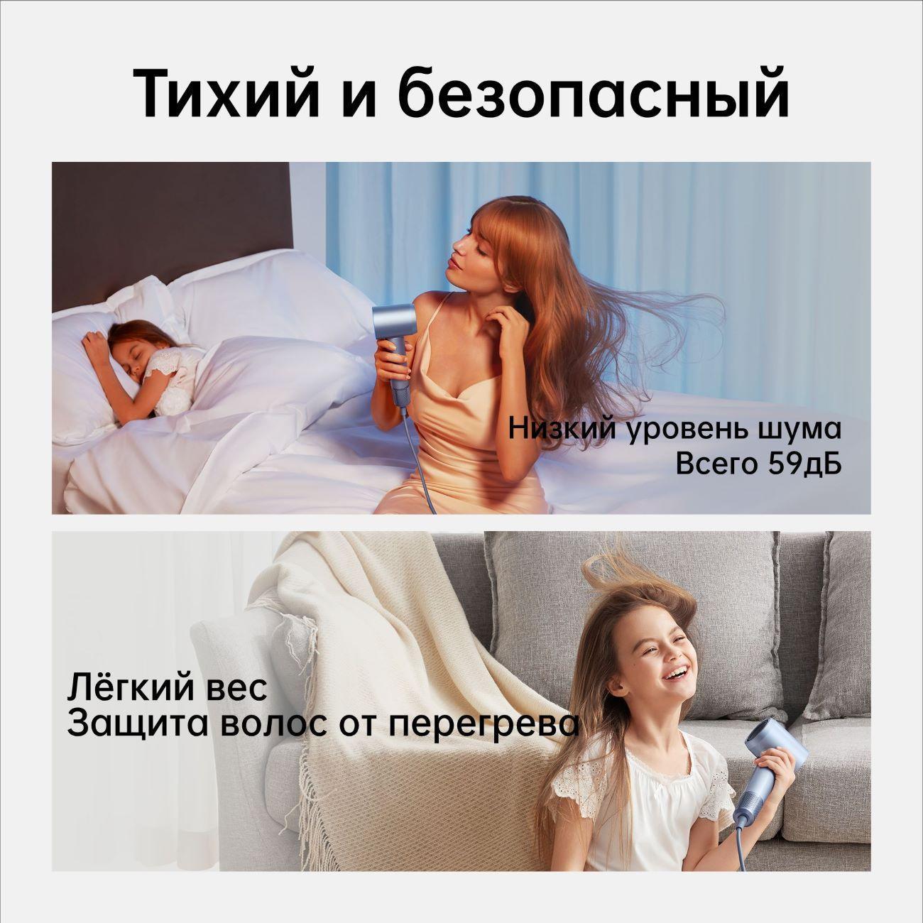 https://img.mvideo.ru/Big/400085583bb12.jpg