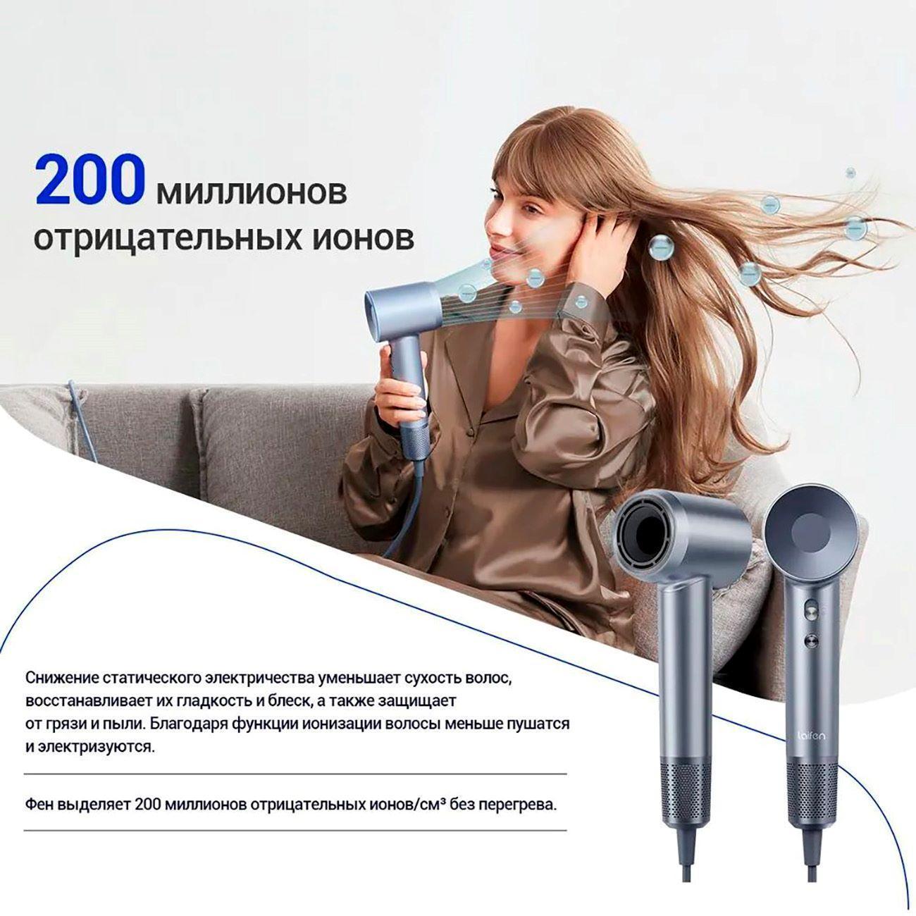 https://img.mvideo.ru/Big/400085583bb14.jpg
