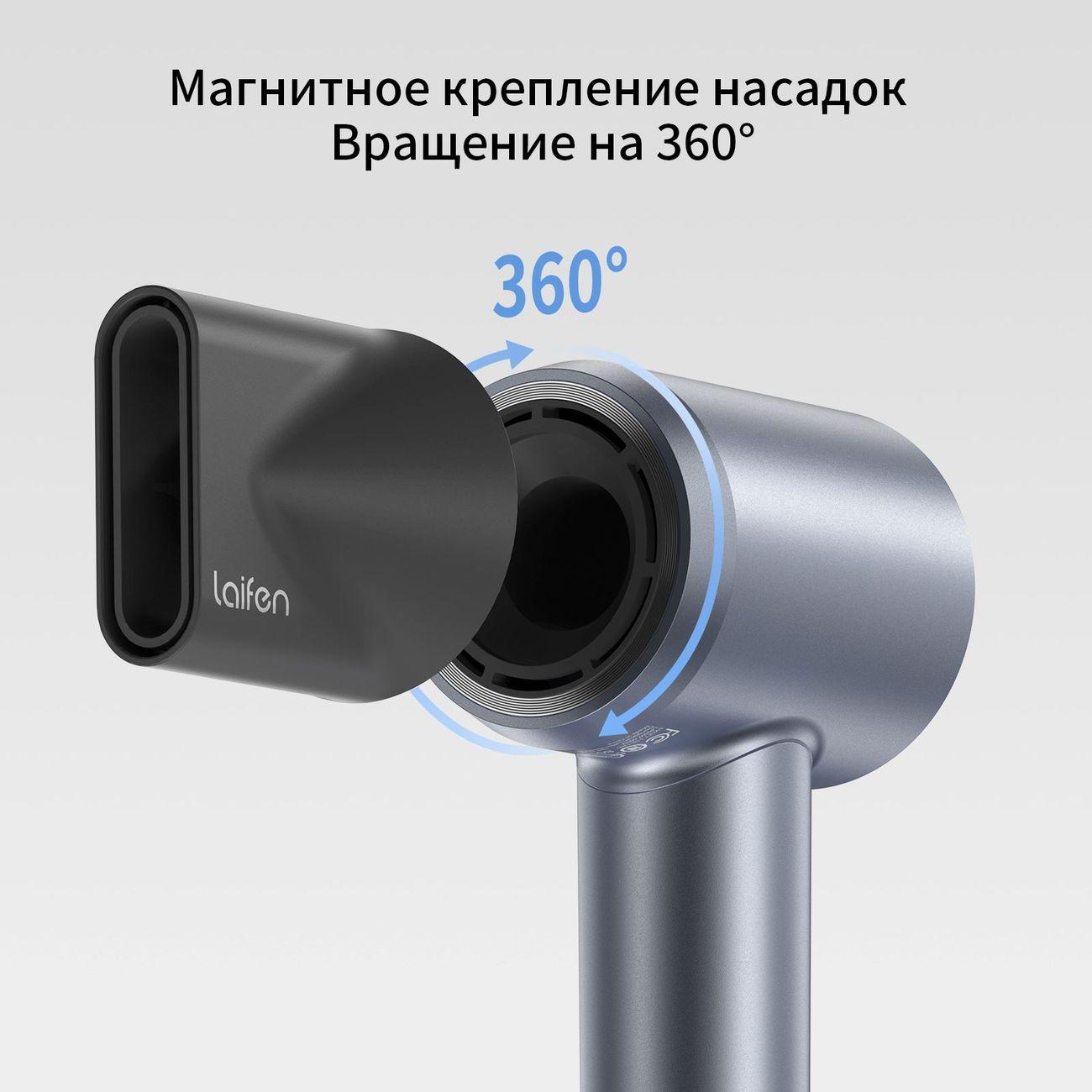 https://img.mvideo.ru/Big/400085583bb5.jpg