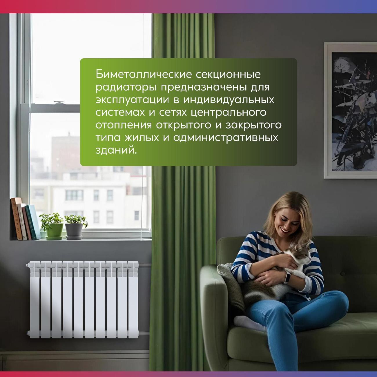 https://img.mvideo.ru/Big/400088654bb3.jpg