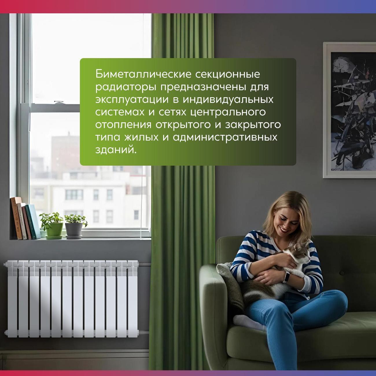 https://img.mvideo.ru/Big/400088657bb3.jpg