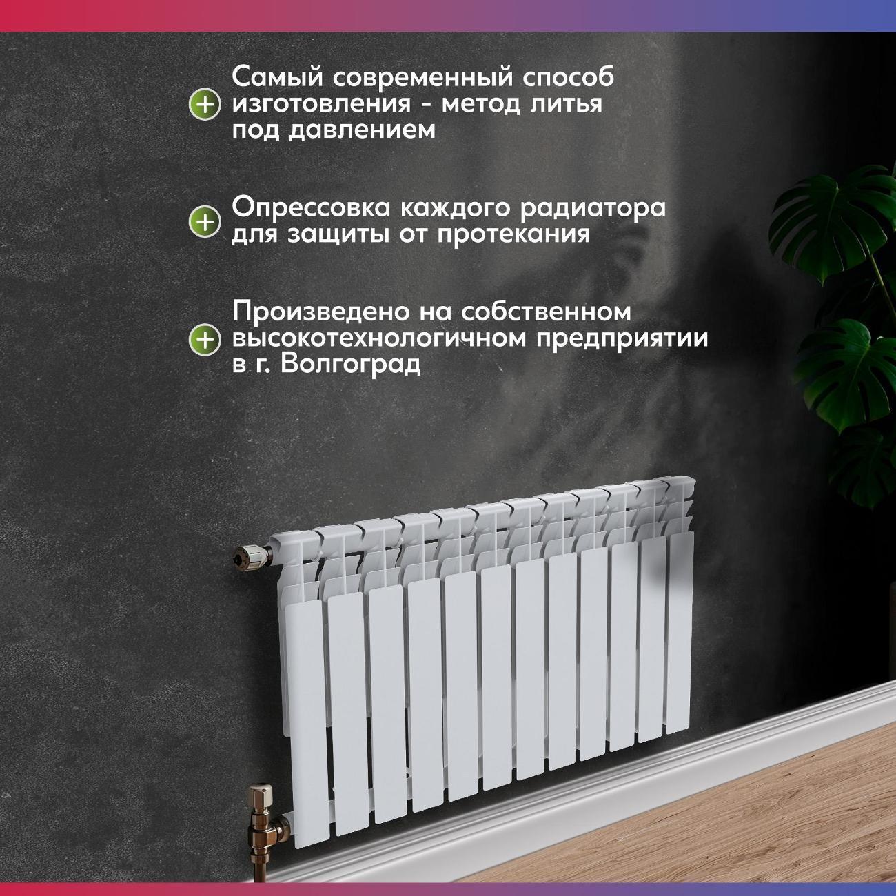 https://img.mvideo.ru/Big/400088657bb5.jpg