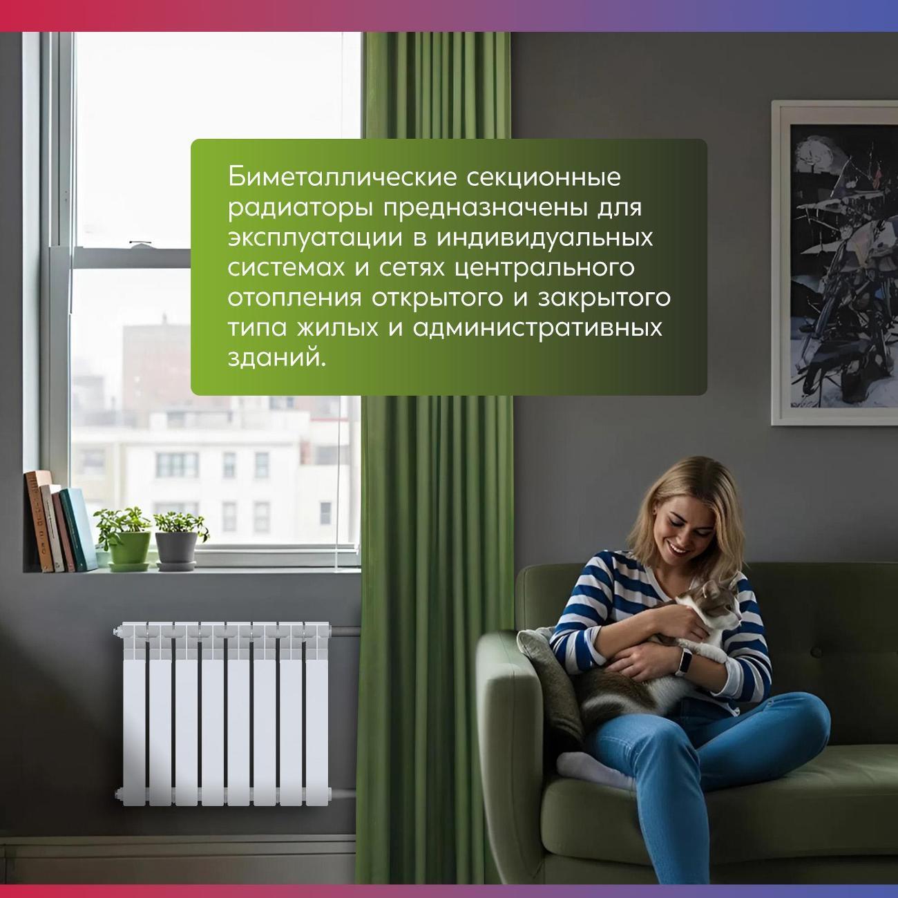 https://img.mvideo.ru/Big/400088661bb3.jpg