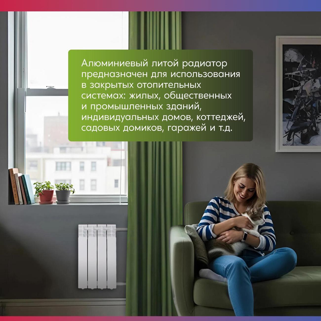 https://img.mvideo.ru/Big/400089724bb3.jpg