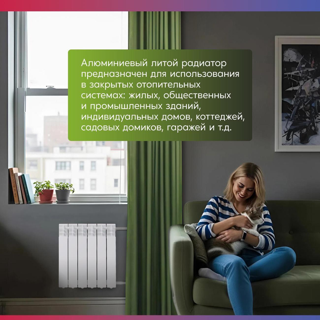 https://img.mvideo.ru/Big/400089726bb3.jpg