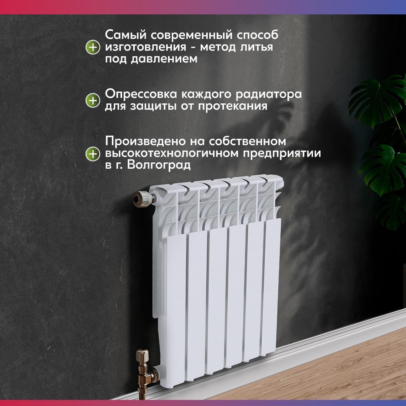 https://img.mvideo.ru/Big/400089726bb5.jpg