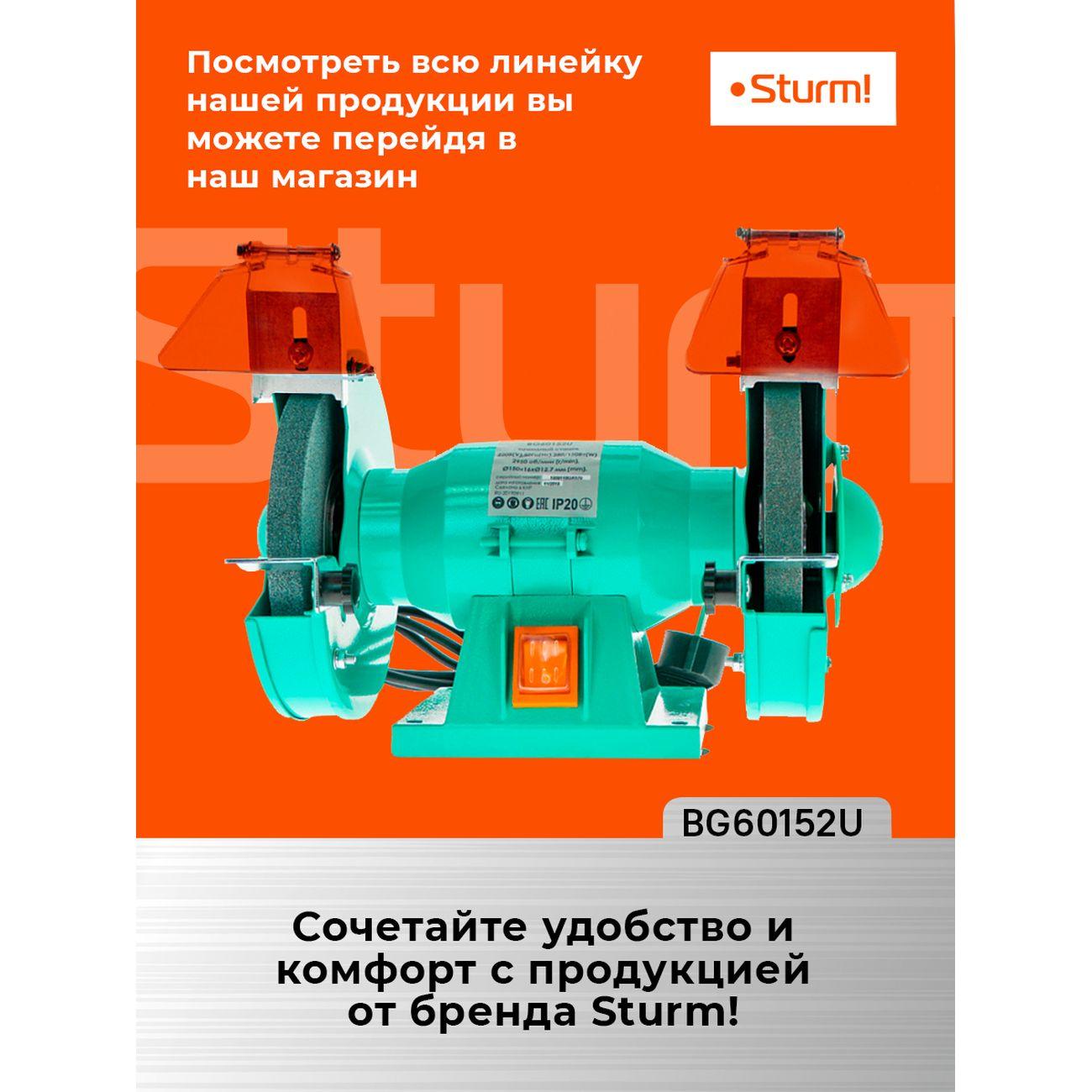 https://img.mvideo.ru/Big/400097303bb11.jpg