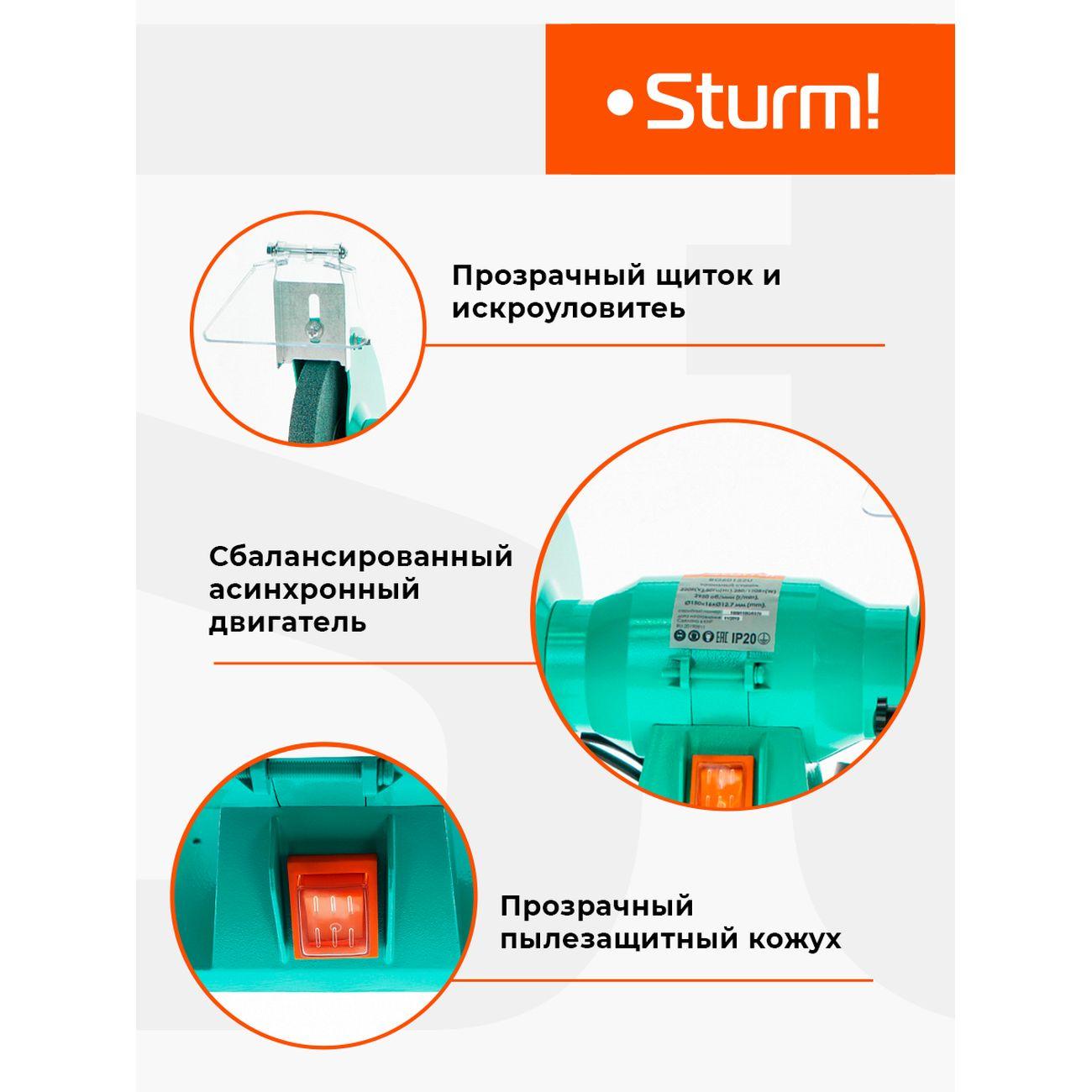 https://img.mvideo.ru/Big/400097303bb8.jpg