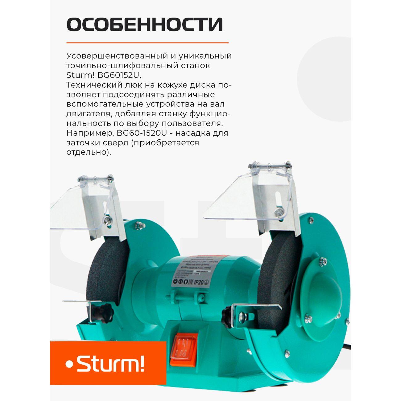 https://img.mvideo.ru/Big/400097303bb9.jpg