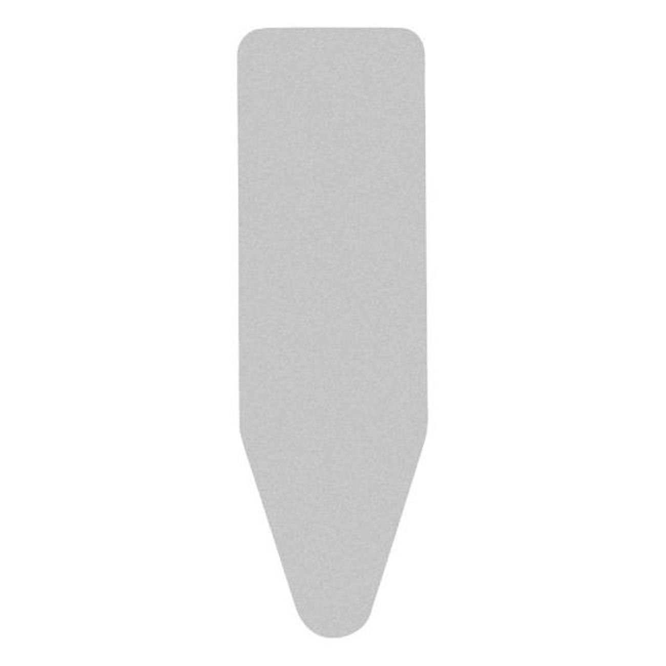 Brabantia | Чехол Brabantia 317309