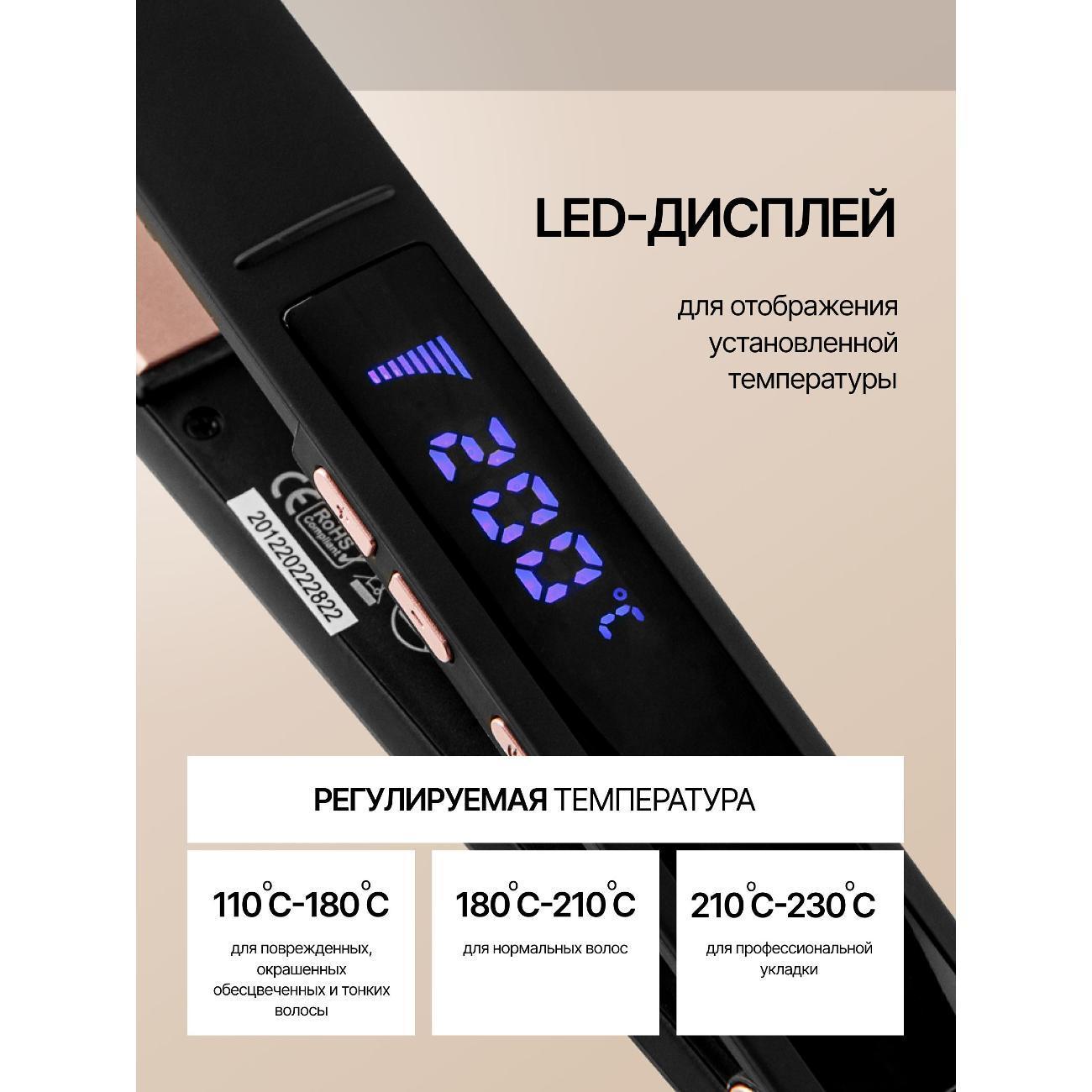 https://img.mvideo.ru/Big/400104928bb5.jpg