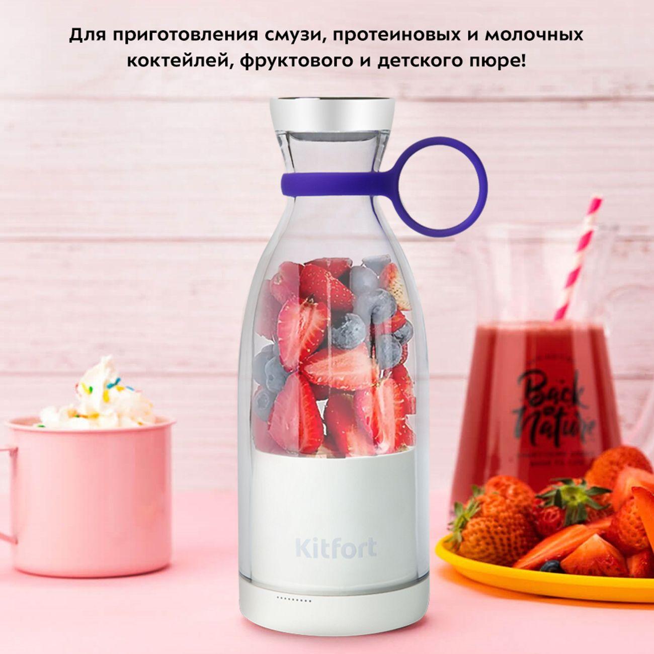 https://img.mvideo.ru/Big/400108981bb1.jpg
