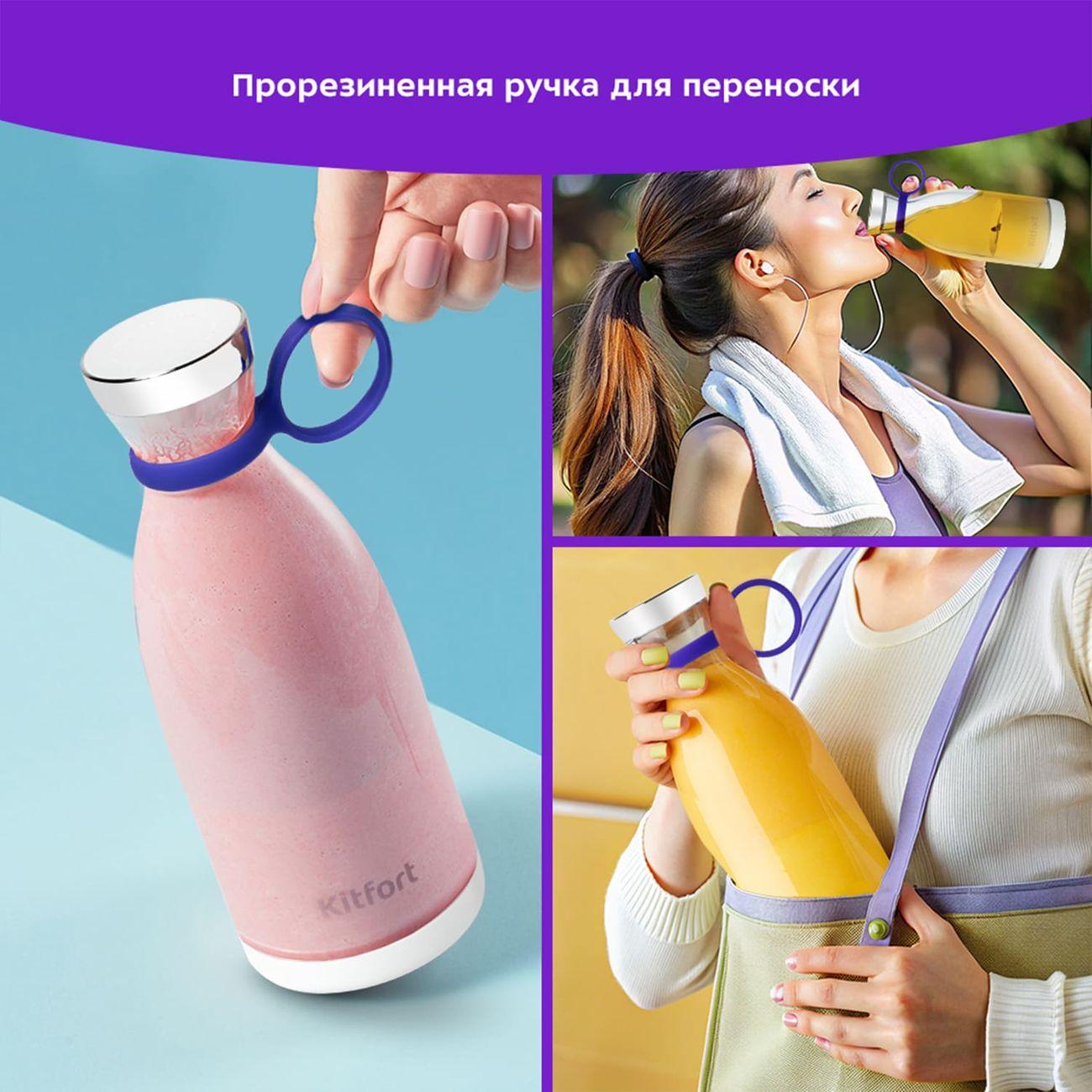 https://img.mvideo.ru/Big/400108981bb2.jpg