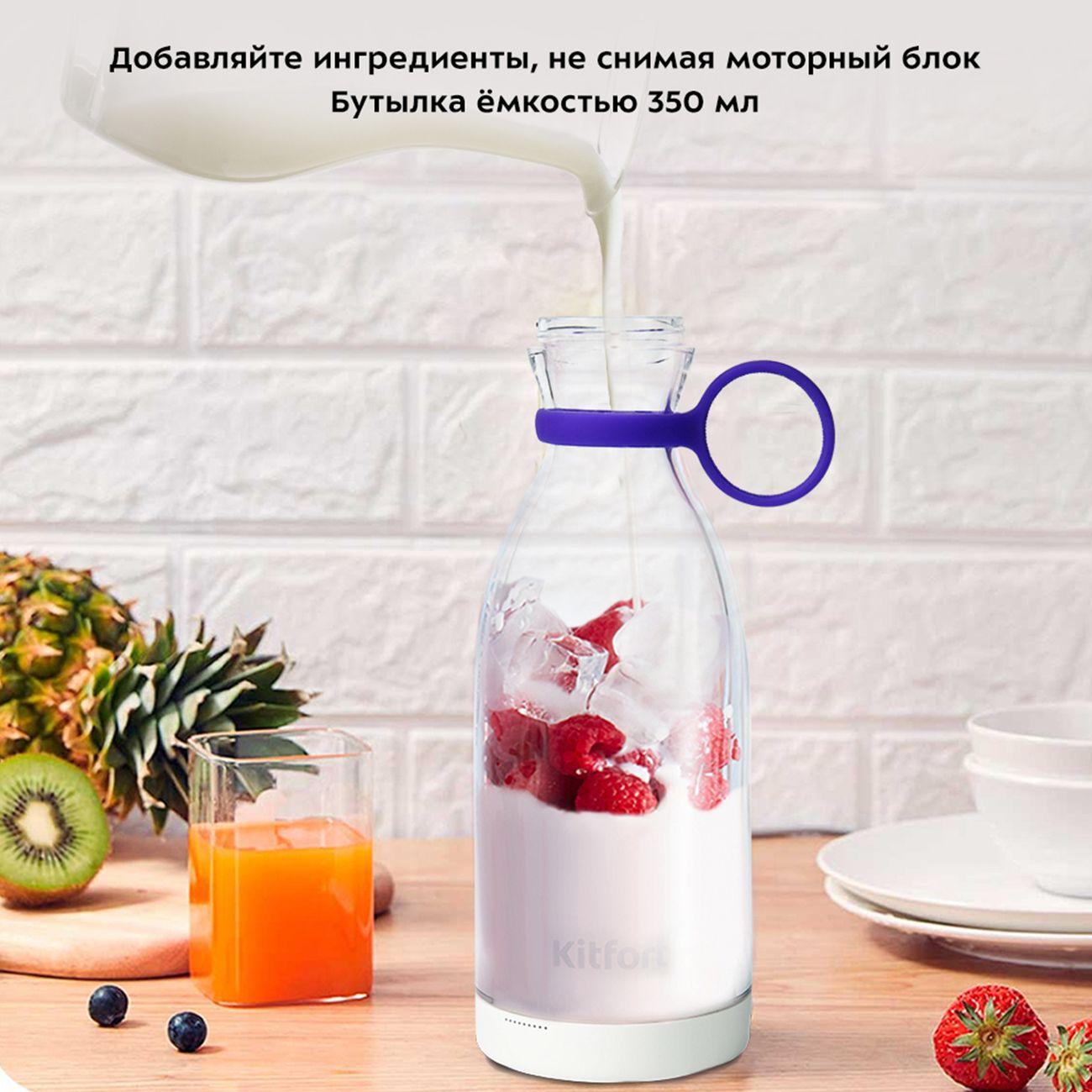 https://img.mvideo.ru/Big/400108981bb3.jpg