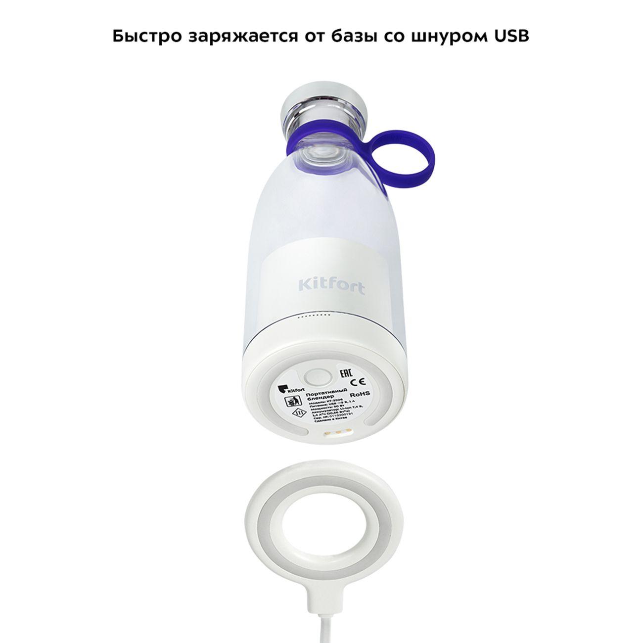 https://img.mvideo.ru/Big/400108981bb4.jpg