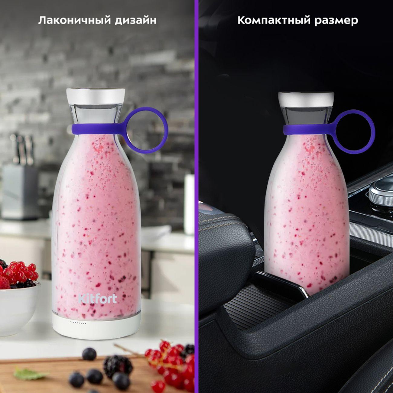 https://img.mvideo.ru/Big/400108981bb8.jpg