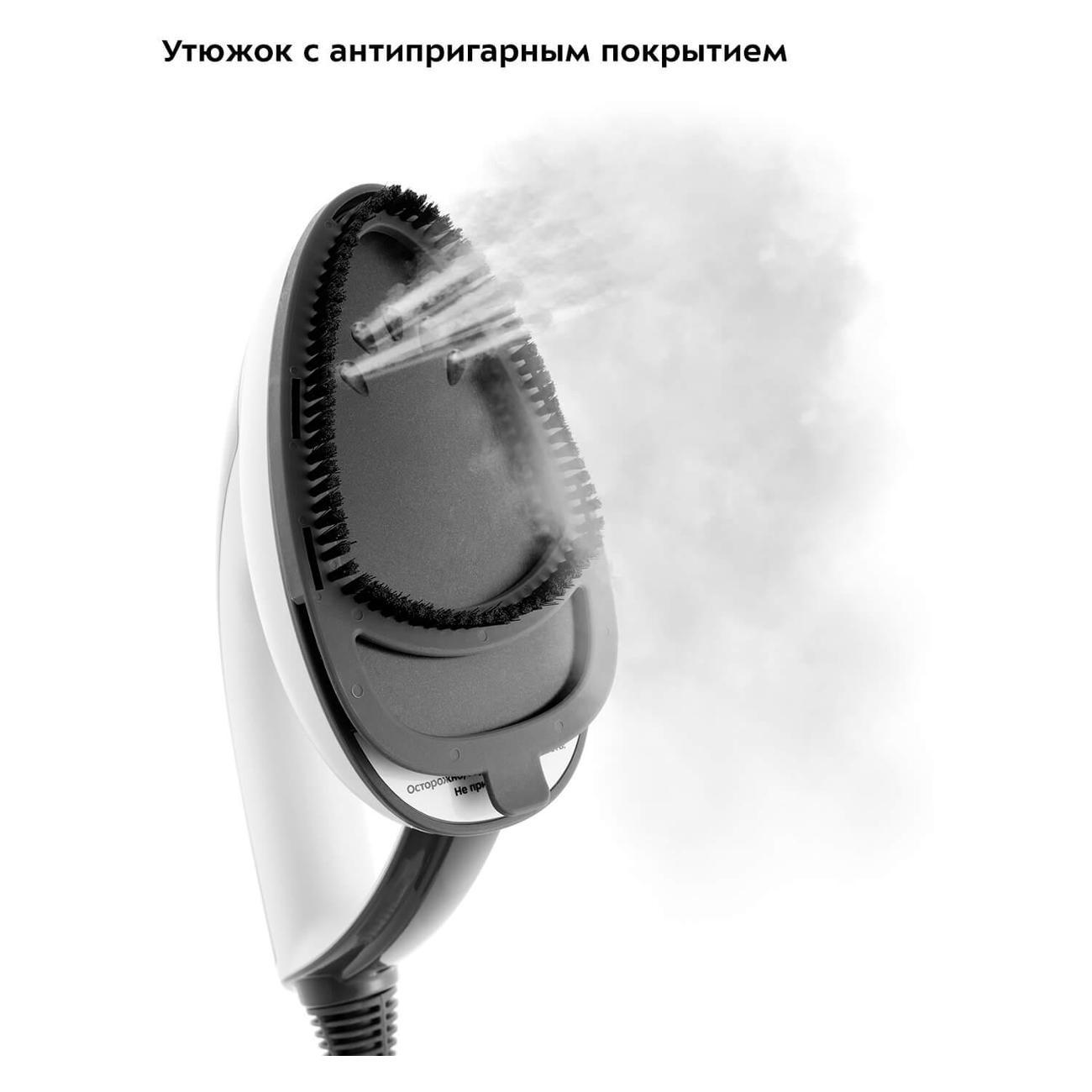 https://img.mvideo.ru/Big/400109187bb2.jpg
