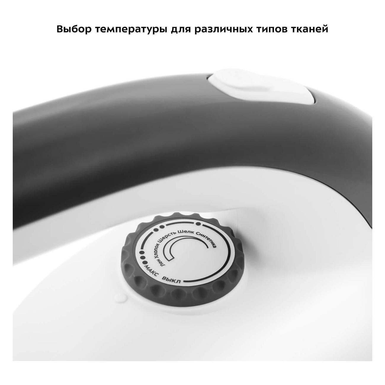 https://img.mvideo.ru/Big/400109187bb4.jpg