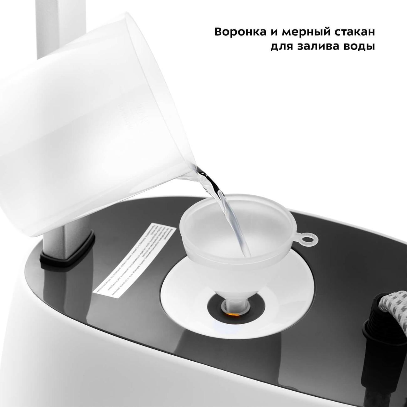 https://img.mvideo.ru/Big/400109187bb5.jpg