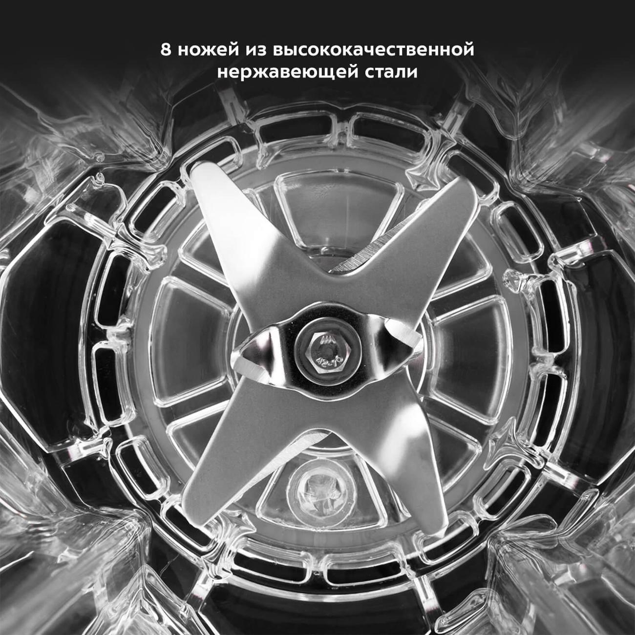 https://img.mvideo.ru/Big/400110604bb2.jpg