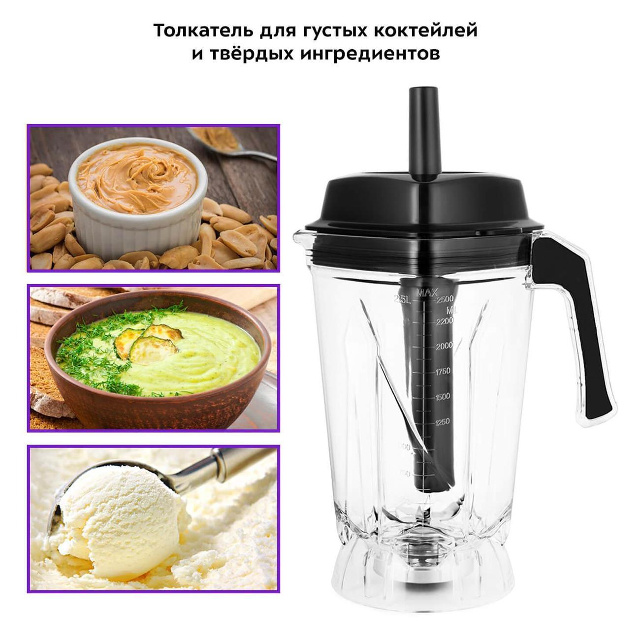 https://img.mvideo.ru/Big/400110604bb4.jpg