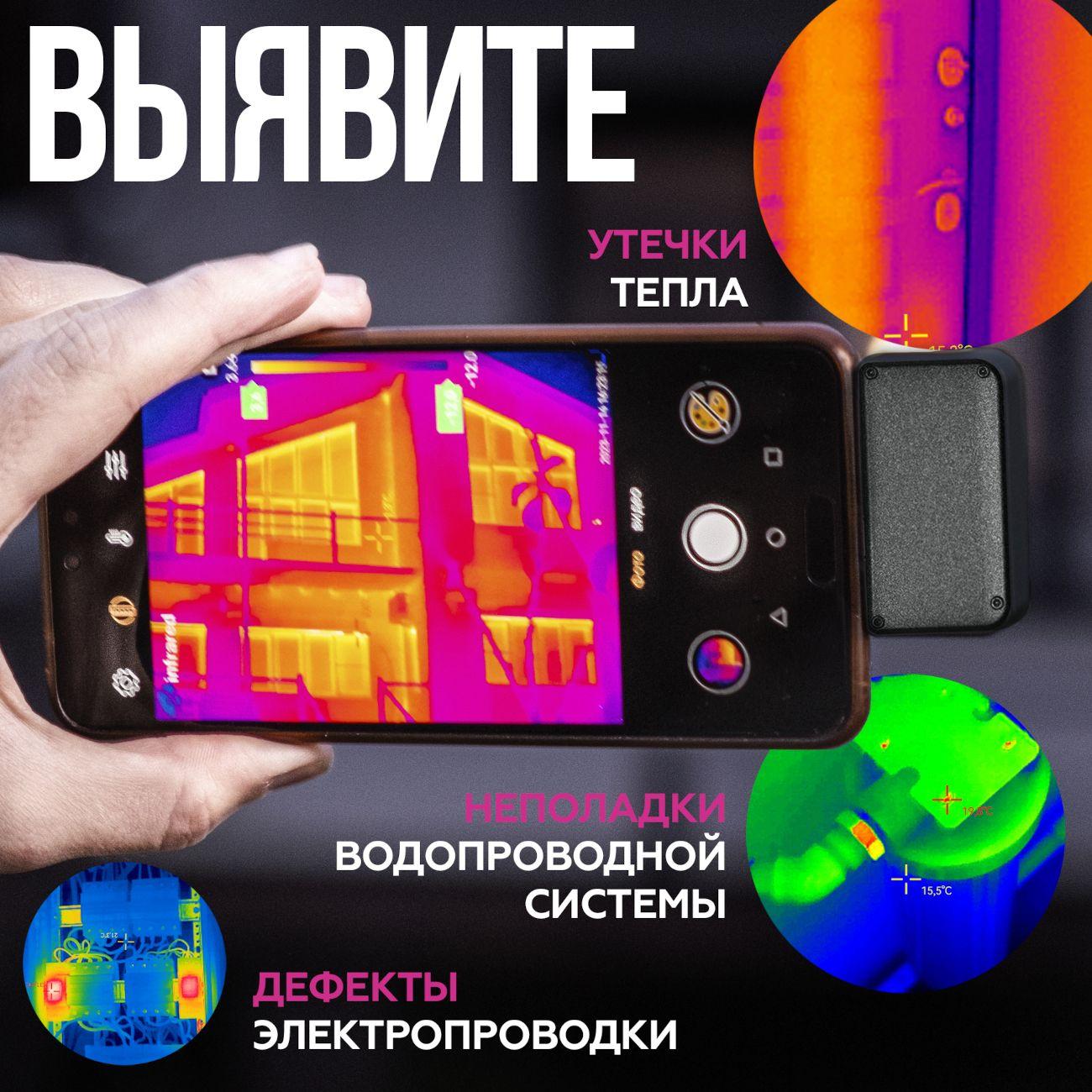 https://img.mvideo.ru/Big/400112338bb5.jpg