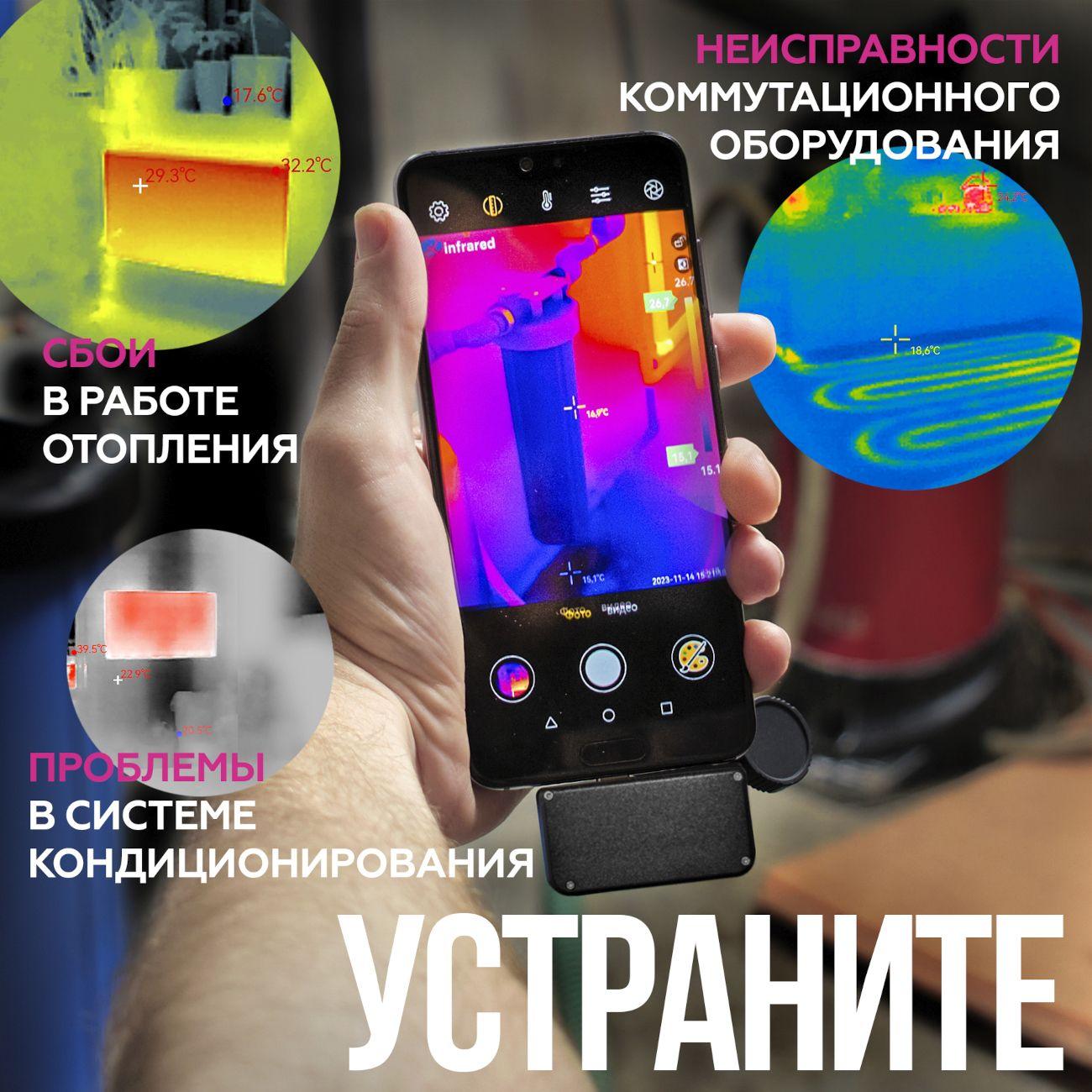 https://img.mvideo.ru/Big/400112338bb6.jpg
