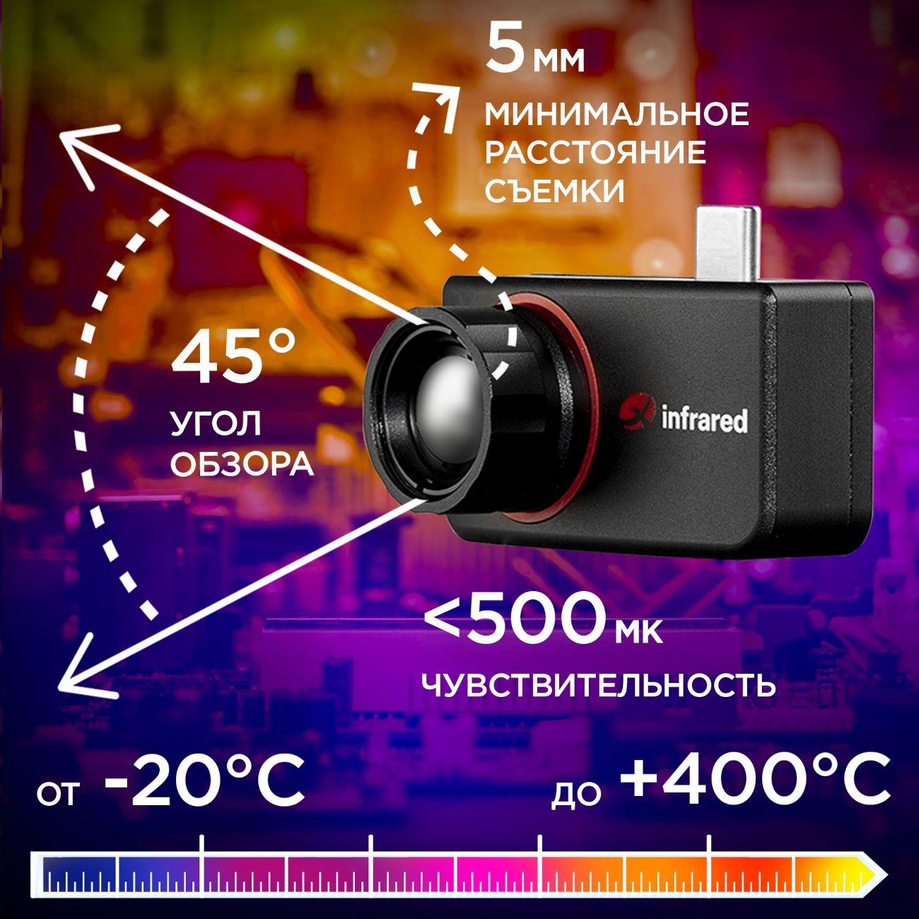 https://img.mvideo.ru/Big/400112338bb7.jpg