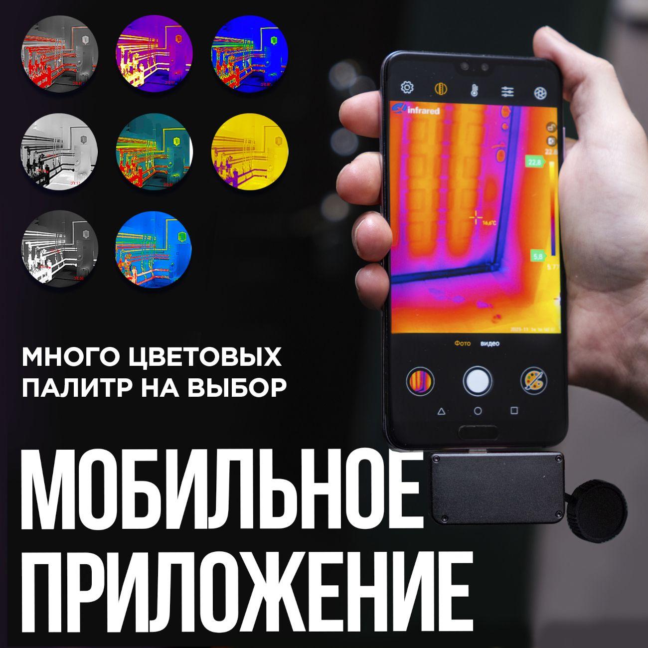 https://img.mvideo.ru/Big/400112338bb8.jpg