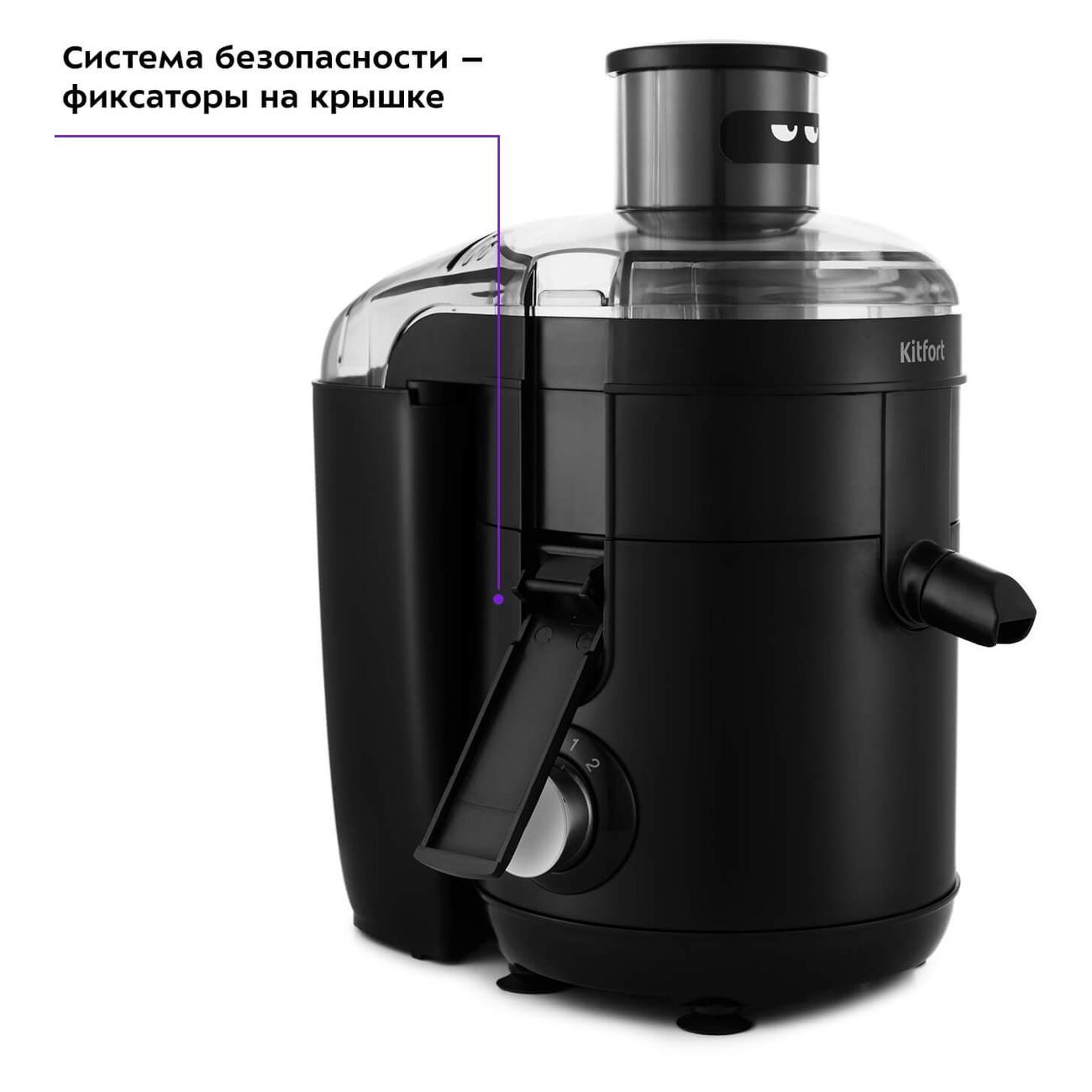 https://img.mvideo.ru/Big/400113833bb1.jpg