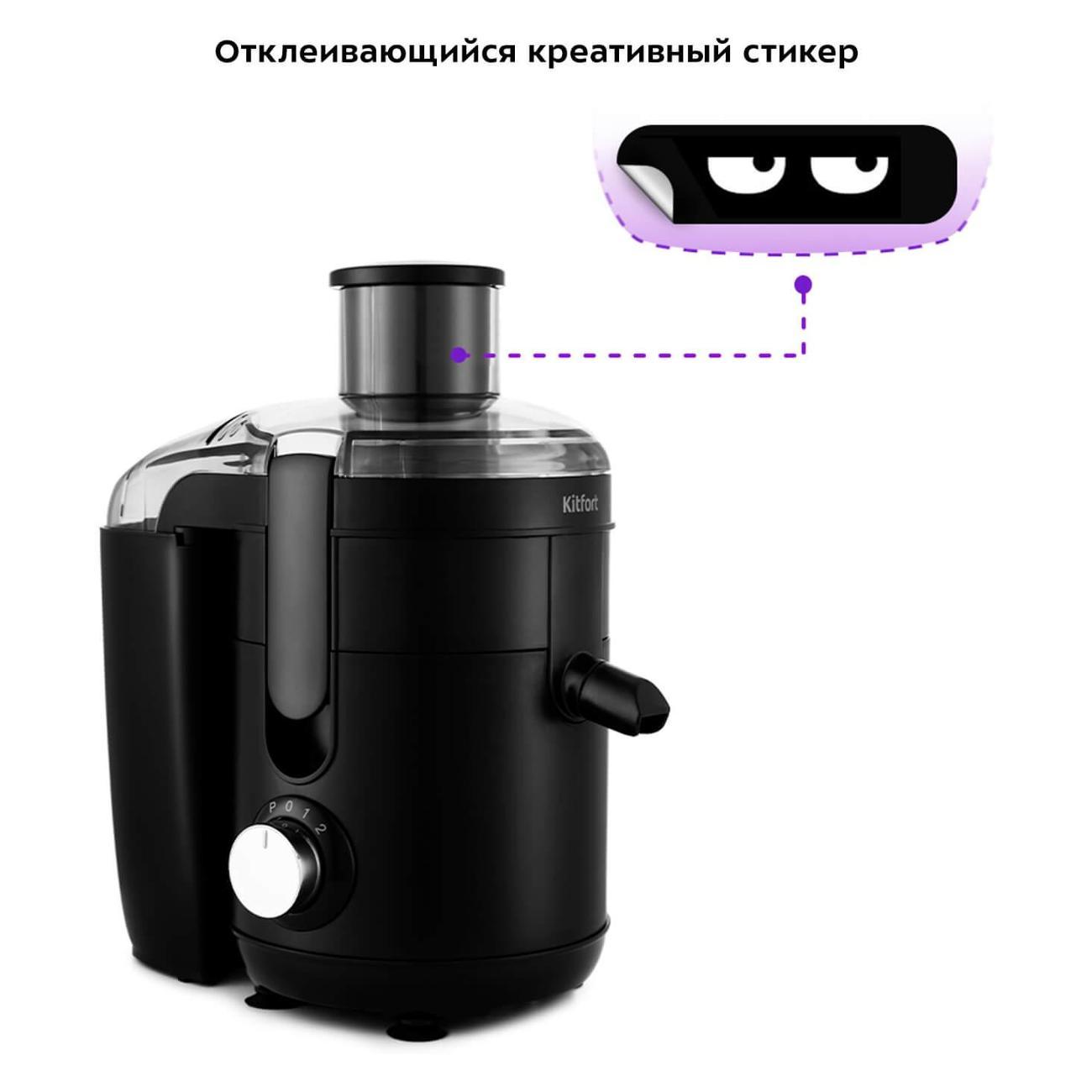 https://img.mvideo.ru/Big/400113833bb2.jpg