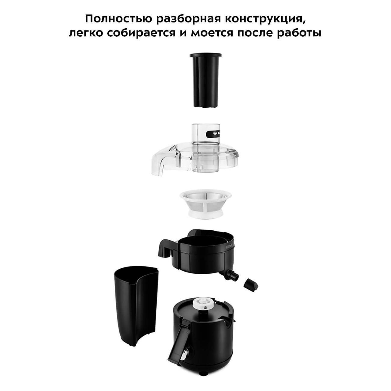 https://img.mvideo.ru/Big/400113833bb5.jpg