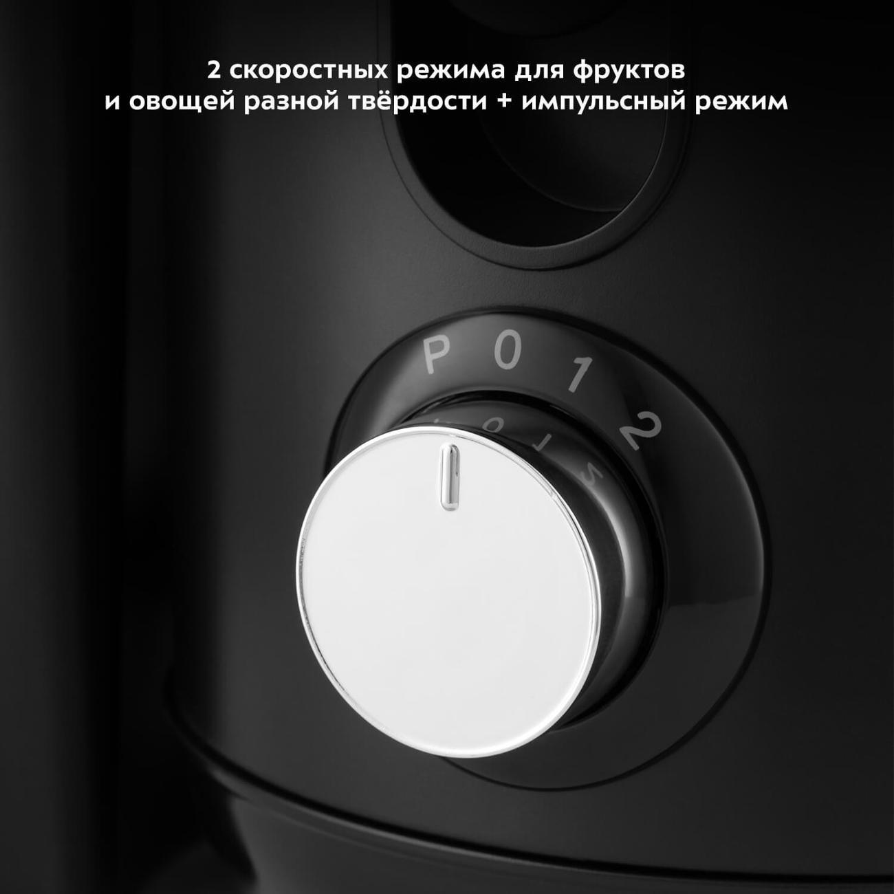 https://img.mvideo.ru/Big/400113833bb6.jpg