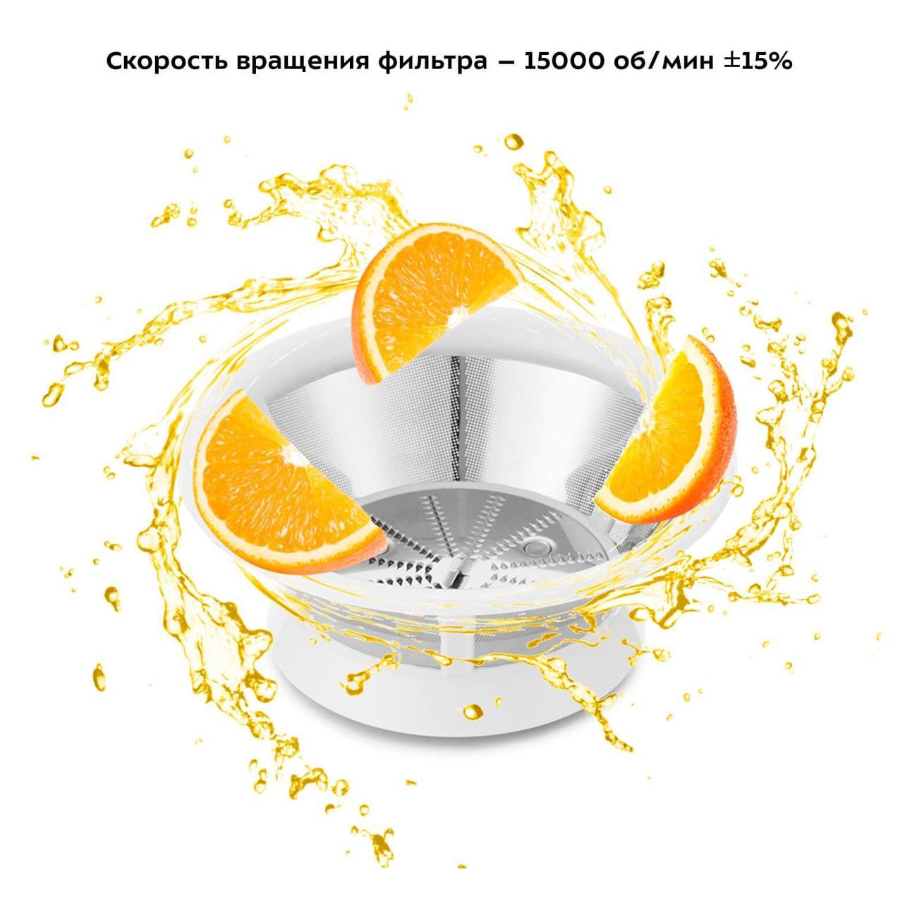 https://img.mvideo.ru/Big/400113833bb8.jpg