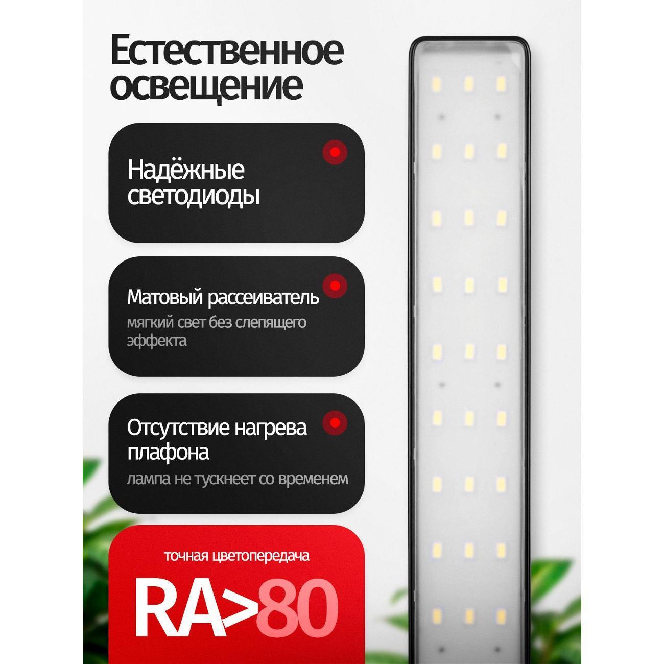 https://img.mvideo.ru/Big/400115933bb1.jpg