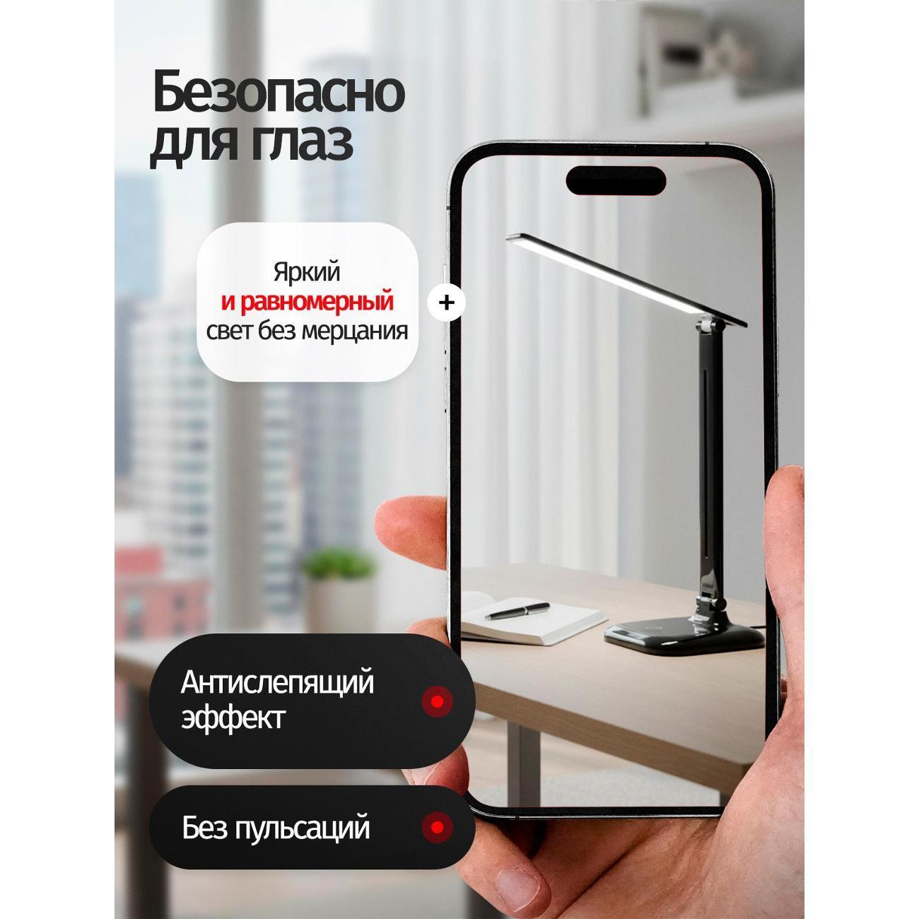 https://img.mvideo.ru/Big/400115933bb2.jpg
