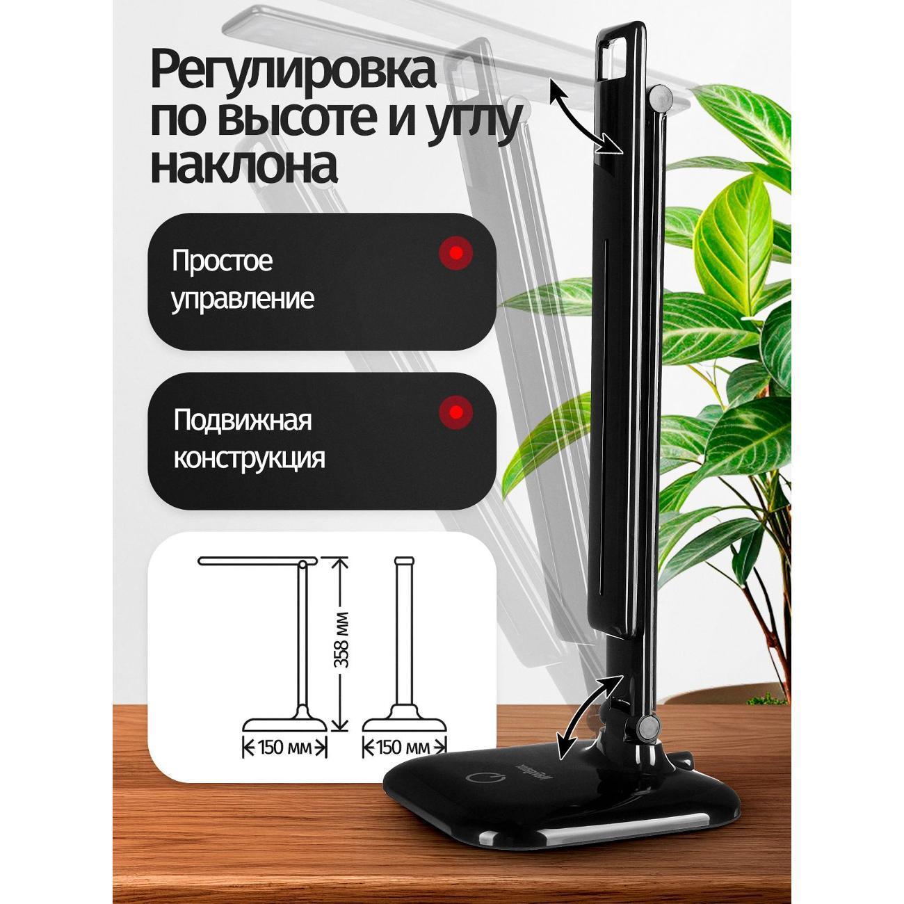 https://img.mvideo.ru/Big/400115933bb3.jpg