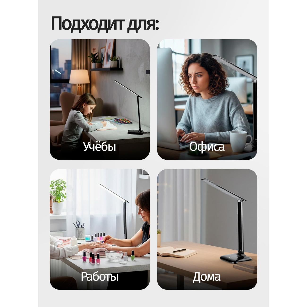https://img.mvideo.ru/Big/400115933bb5.jpg