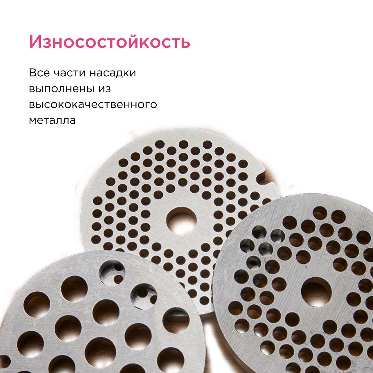 https://img.mvideo.ru/Big/4001191bb6.jpg