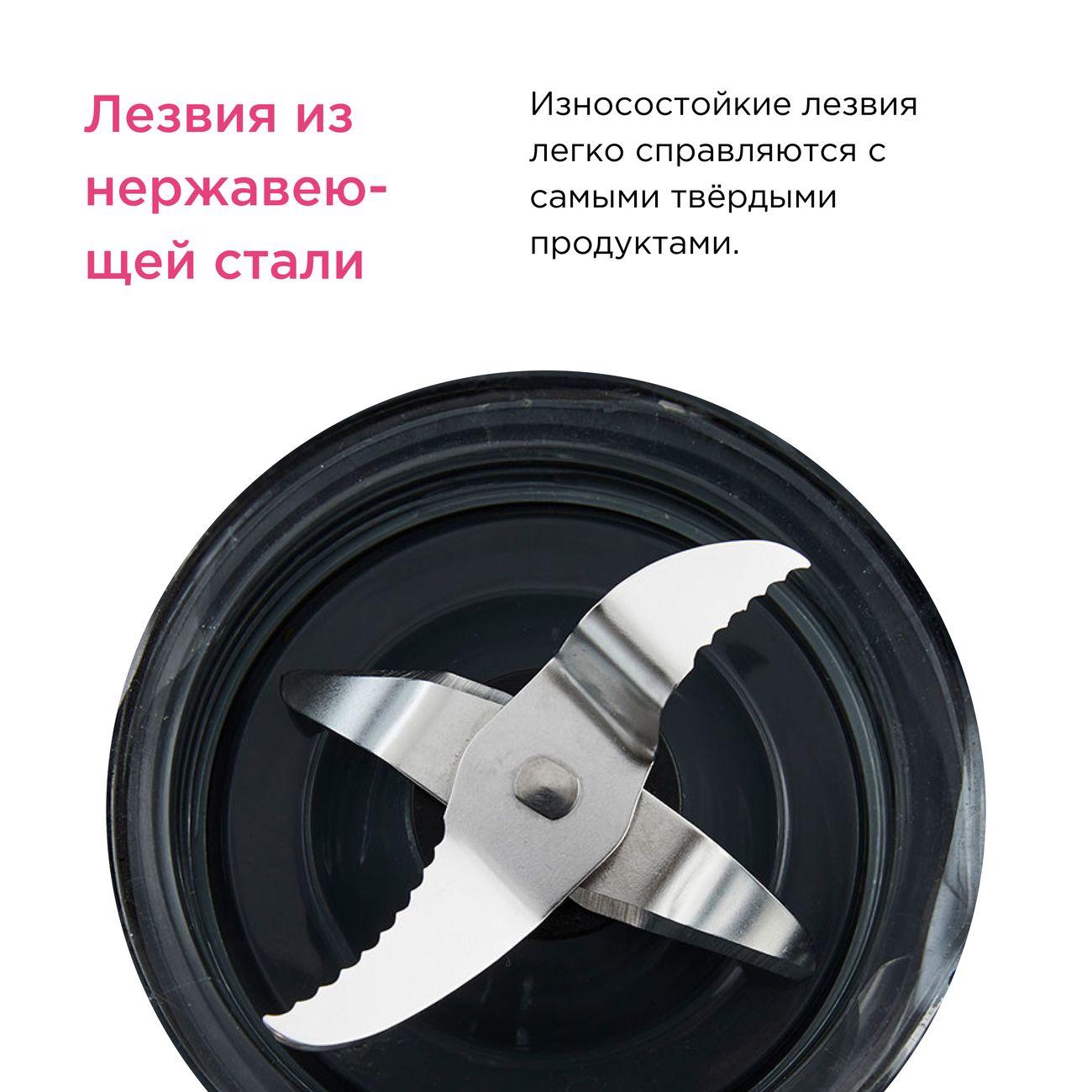 https://img.mvideo.ru/Big/4001194bb5.jpg