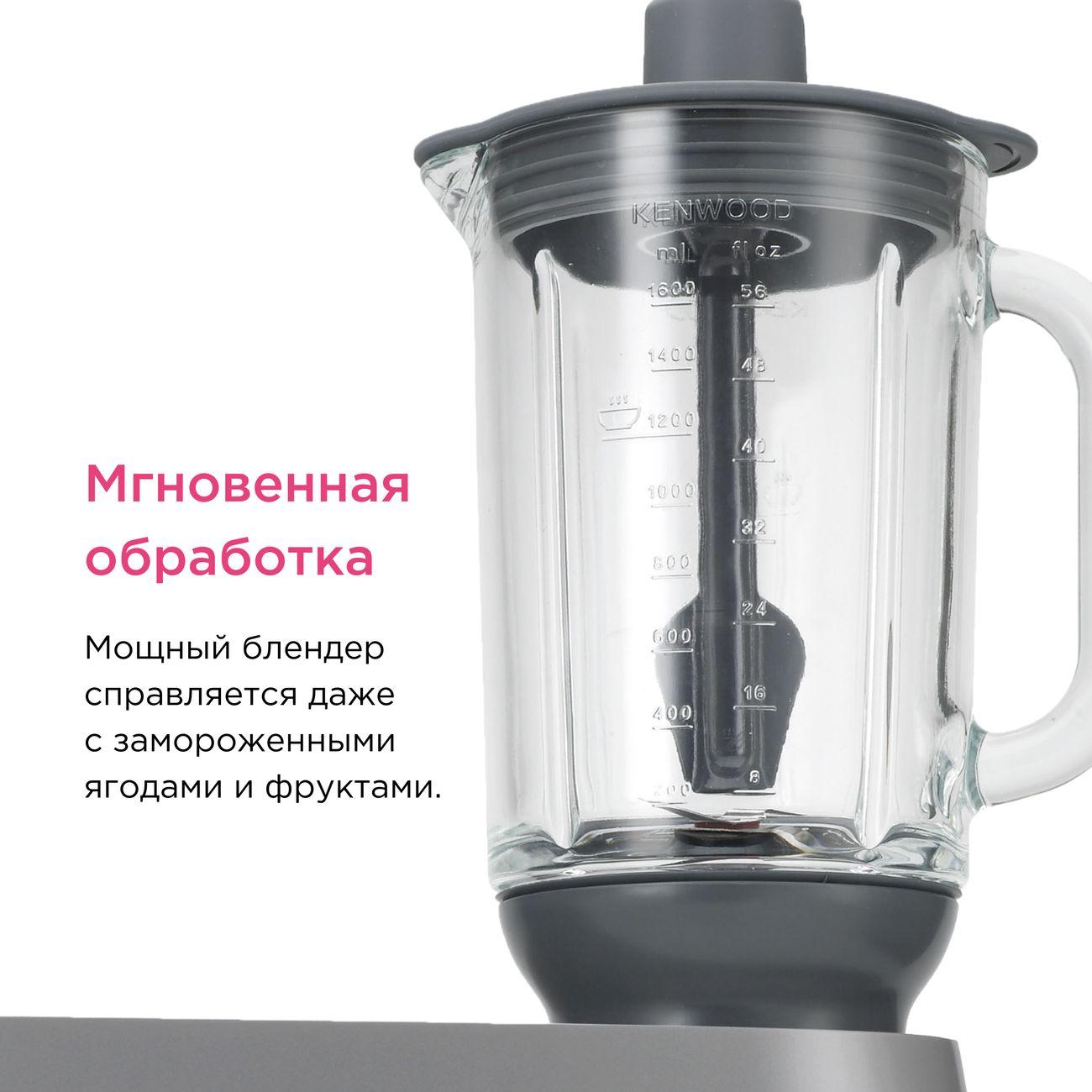https://img.mvideo.ru/Big/4001194bb6.jpg