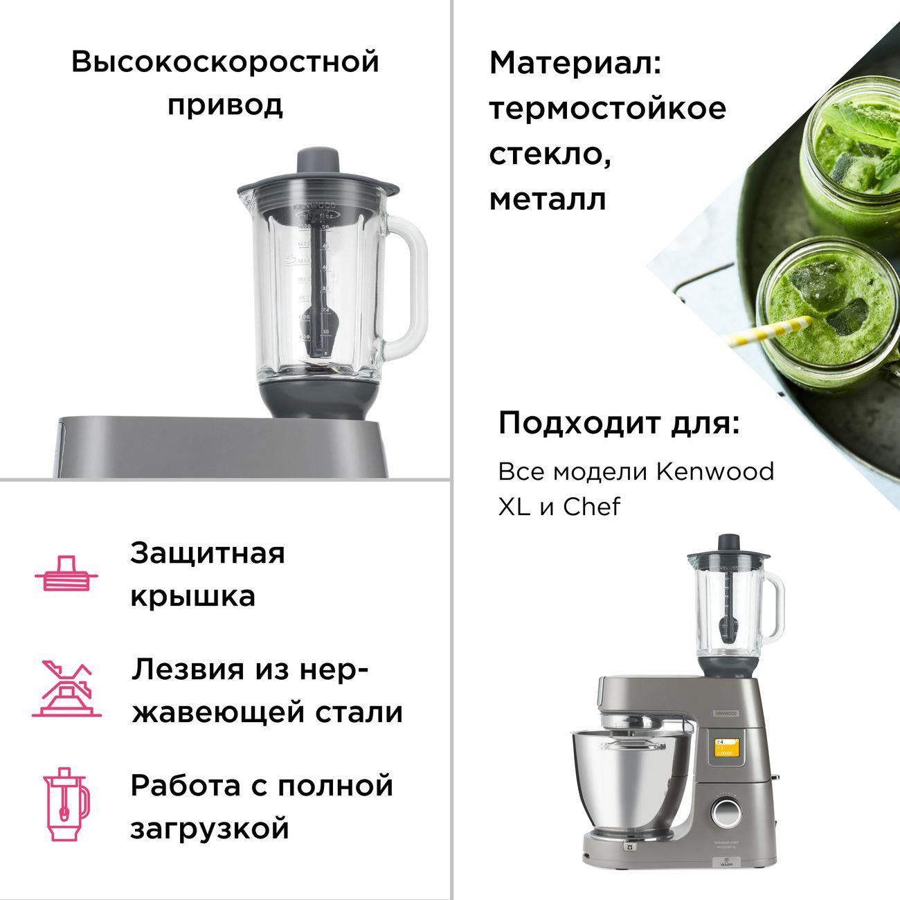 https://img.mvideo.ru/Big/4001194bb8.jpg