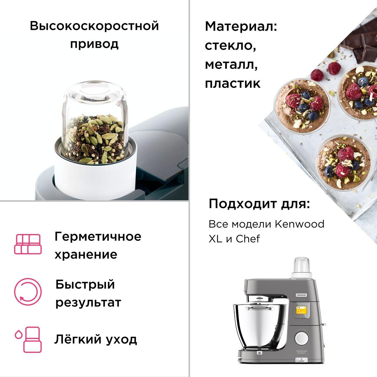 https://img.mvideo.ru/Big/4001196bb2.jpg