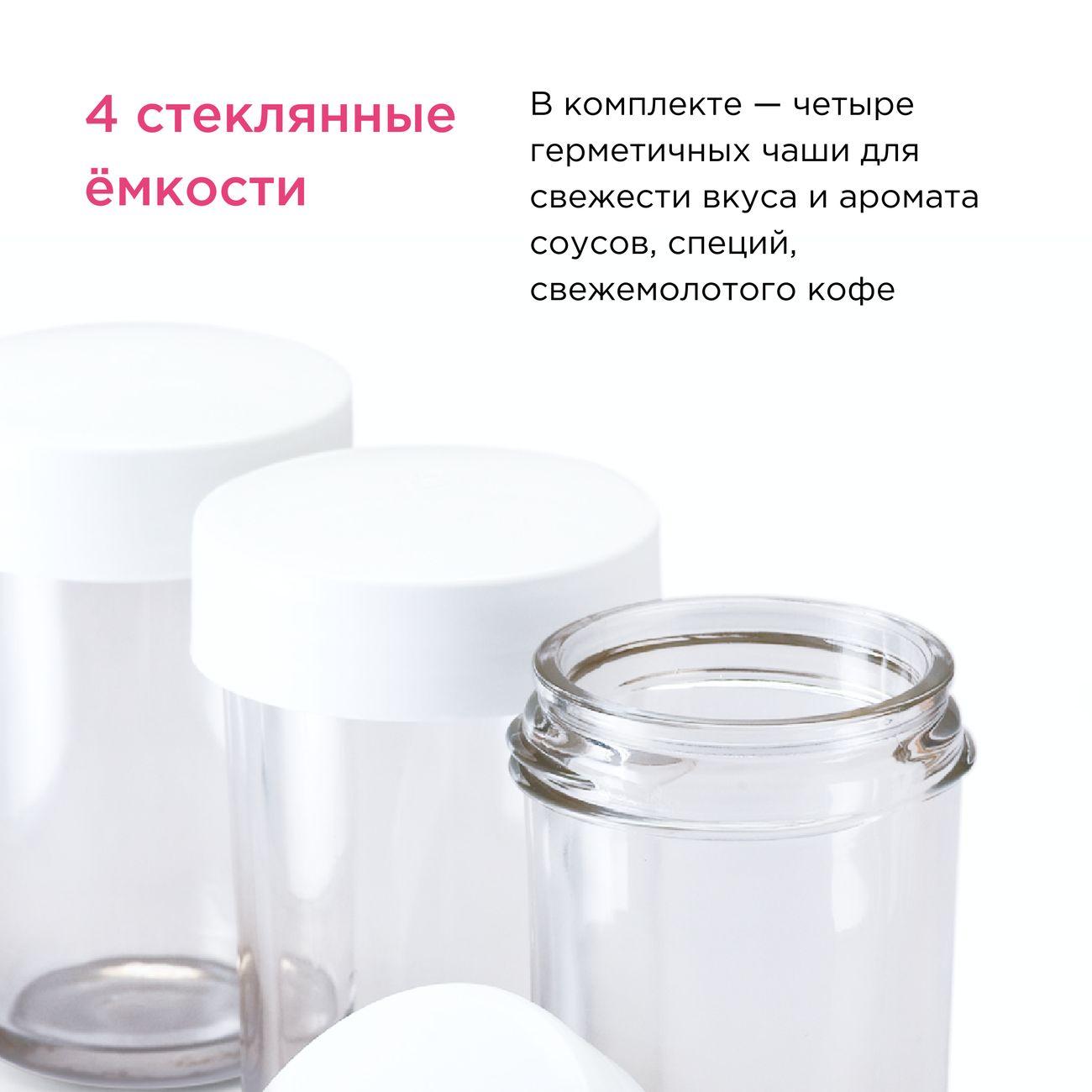 https://img.mvideo.ru/Big/4001196bb3.jpg