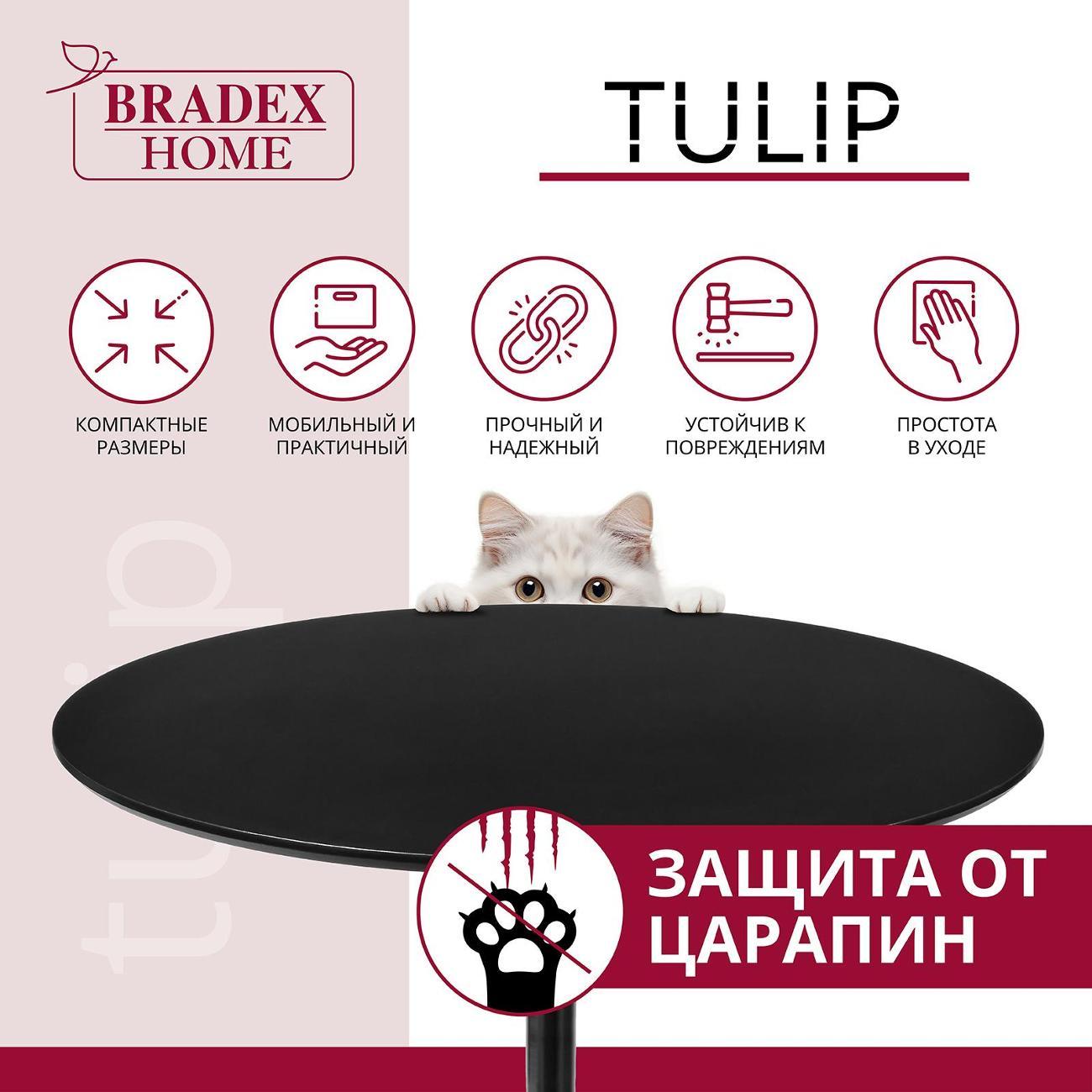 https://img.mvideo.ru/Big/400120492bb6.jpg